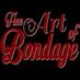 Fine Art of Bondage (@fineartbondage) Twitter profile photo Fine Art of Bondage (@fineartbondage) Twitter profile photo