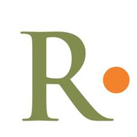 R-LA (@refolola) 's Twitter Profile