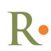 R-LA (@refolola) Twitter profile photo R-LA (@refolola) Twitter profile photo