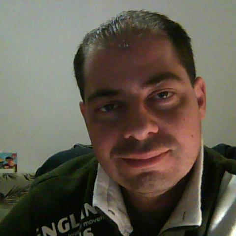 PPierrakos's profile picture. 