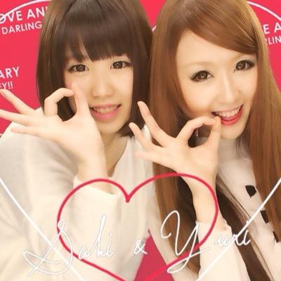 sa_ki30m's profile picture. 新しく作りましたヽ(*ﾟ∀ﾟ*)ﾉ