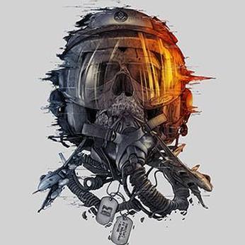 Softgunner, provocatore, bastardo!