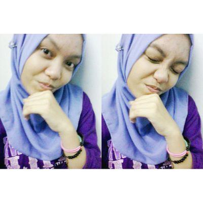 farsyaaa__'s profile picture. jantung hati ♡A