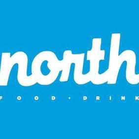 foodbynorth Profile Picture