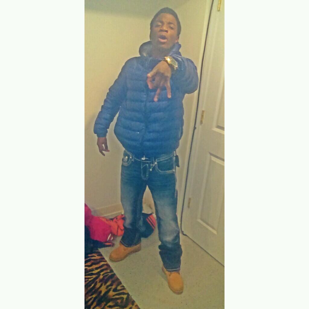 Jackboyz ENT Been Me & Music  Free Gang  Features Hmu ✈ Everybody Fwm TakeOFF Real Nigga Im A Loyal Follower If You Fwm Then Im Fwu #FDO
