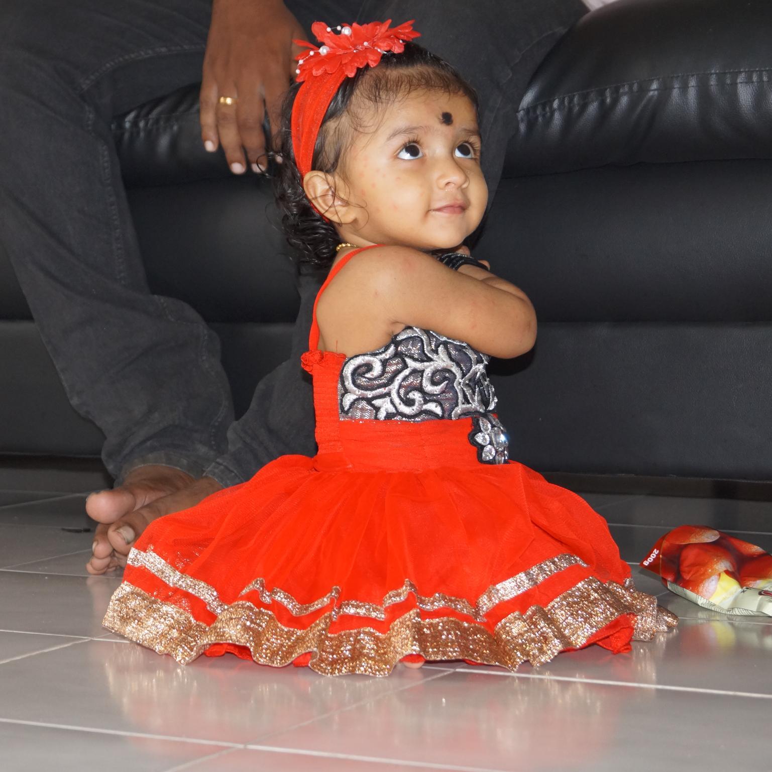 tintukutty's profile picture. 