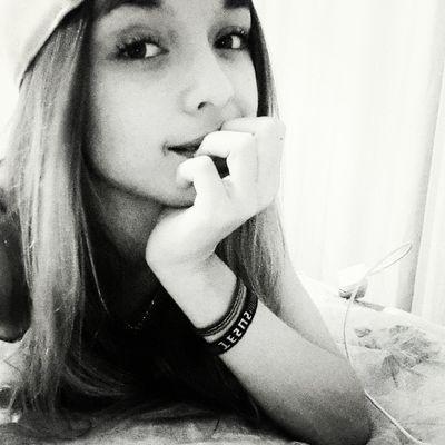 - Onze20 & Projota .. ' :3 || Que Tooda Negatividade Se Transforme Em Amoor .. :3 ❤