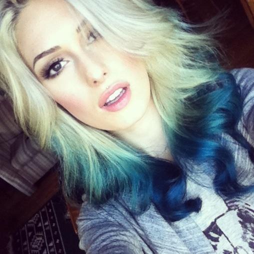 SinkingSaylor's profile picture. You be the anchor that keeps my feet on the ground, and I'll be the wings that keep your heart in the clouds. 21+ {Roleplay OOC for: @AnchoredCharm} #AOS