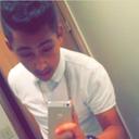 Gerardo Camarillo - @richprvnce - Twitter