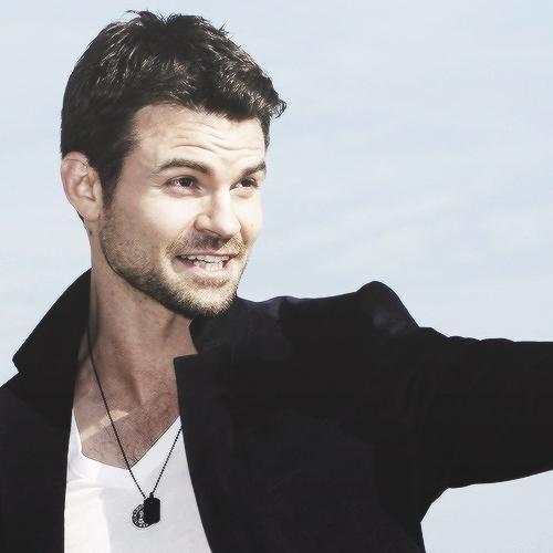 |A lovely dream, one just beyond our reach. Ella, mi mejor tesoro♥ #FreeRol