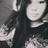 santugutova's profile image