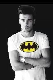 ❤❤❤❤Liam❤❤❤❤