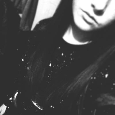 dont let anything bring you down