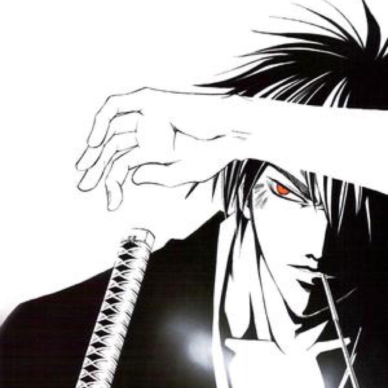 I'm Sayomi Akuhei and I'm the SHSL Psychopath. Be careful what you say about me otherwise you may end up dead.
http://t.co/NDM67Bc7MF