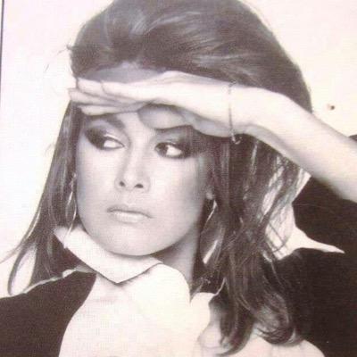 A southern lady of grace and refinement, a home town Memphis girl, Elvis Presley's fiancée and last love; {RP } #TLC