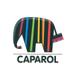 Caparol UAE (@caparoluae) Twitter profile photo Caparol UAE (@caparoluae) Twitter profile photo