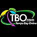 tampabayonline's profile picture. 