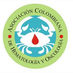 ACHO (@achocol) Twitter profile photo ACHO (@achocol) Twitter profile photo