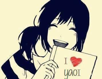 aky mando fotos de yaoi chistes hentay yuri  etc kbghyjhhhu y no soy otaku aprendan que soy otakunekokawaiiniveldios :33