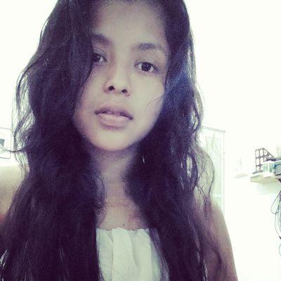 esposa de austin mahone