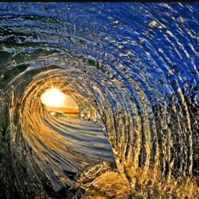 Introducing a new brand & line of surfing & skateboarding gear & boards ! Please follow & like us here ! Website coming soon