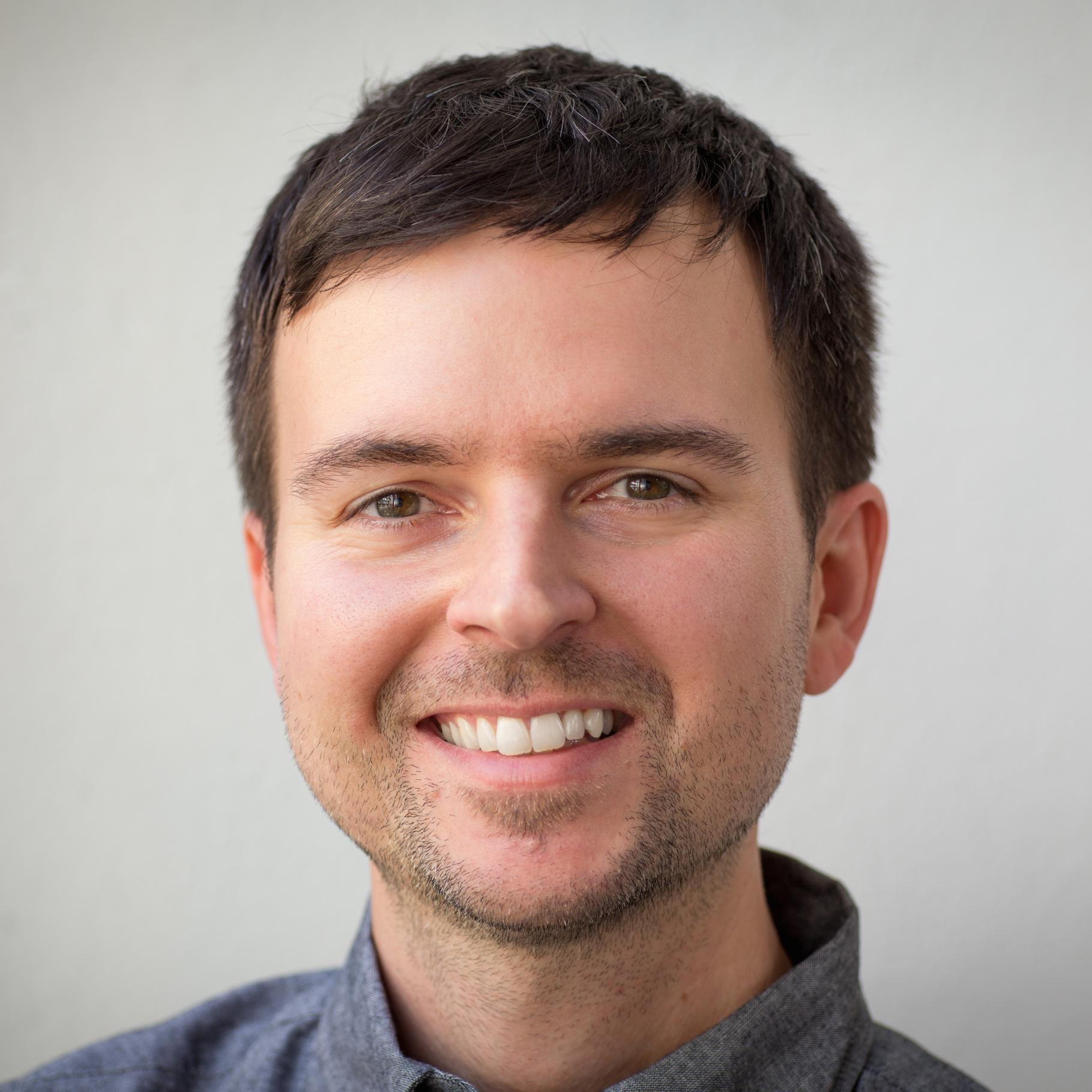 Founder of Olio Apps, a full stack software consultancy  https://t.co/otWCRDYTMG