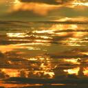 Anya Wiggins - @jutor002 - Twitter