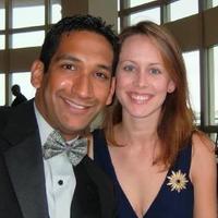 Sandip Prasad (@spinchs) 's Twitter Profile