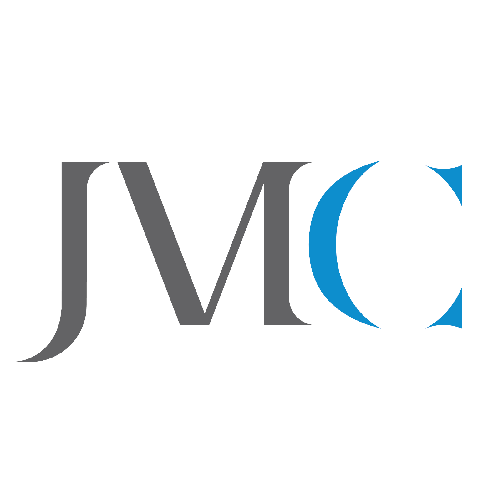 jmcsurveyors's profile picture. Commercial property consultants offering a bespoke and dynamic service for all your construction, professional & banter requirements.
