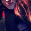 Haylee XD - @HaileySue02 - Twitter