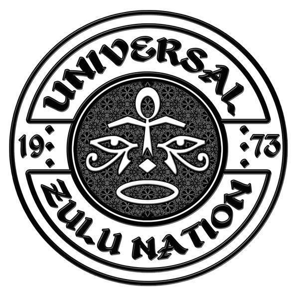 The Universal Zulu Nation was founded November 12, 1973 by Afrika Bambaataa to promote Peace, Unity, Love and Havin' Fun through Hip-Hop Culture