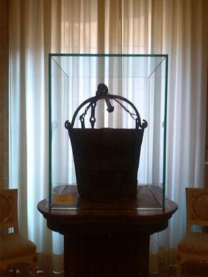 AndPaoMo's profile picture. There are times when you must speak, not because you are going to change the other person, but because if you don't speak, they have changed you   M. Quinn,2010