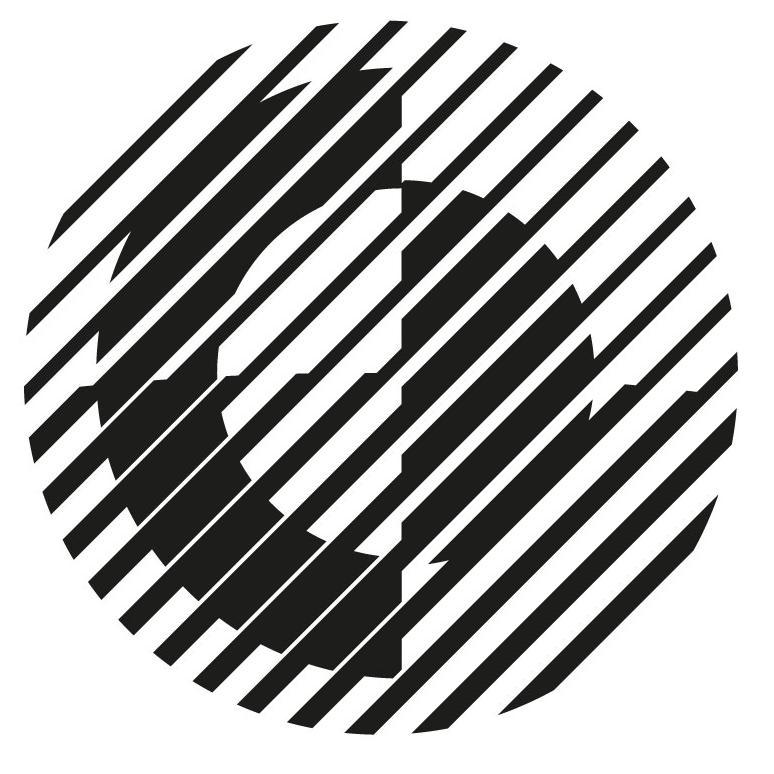 Associazione per la comunicazione visiva, attraverso l’organizzazione di workshop, seminari, letture ed incontri sul tema della fotografia e delle arti visive