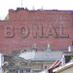 Gilles Bonal (@bonalg) Twitter profile photo