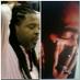 Shawn McCray (@shawnmccray4) Twitter profile photo