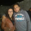 vanessa obregon fons - @vannefonseca - Twitter