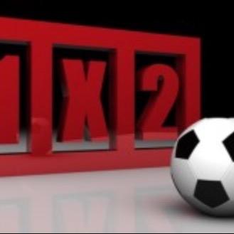 SafePronoFR's profile picture. Page de pronostics sportifs, dans le but de vous permettre de gagner un maximum d'argent.
de plus notre source lituanienne ns permet de vous proposer des fixed.