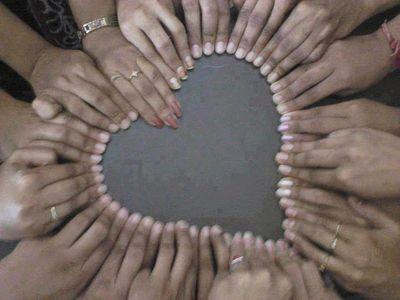 SerineTinista's profile picture. vie ta vie le jour le jour mais n'oublies pas que tu vie une fois alors n'oublie pas de tweeter ;-)♥♥/tinista forever♥