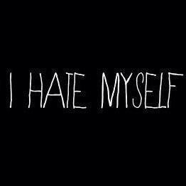 blackcloudss's profile picture. girl // suicidal // depression