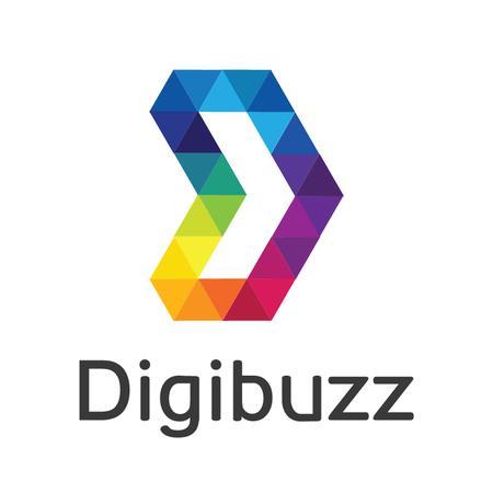 Digibuzz is the first online magazine focusing on digital and social media news, trends and case studies in the MENA region. If it's Digital, then we know it!