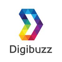 Digibuzz (@digibuzzme) 's Twitter Profile