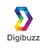 DigibuzzME's profile image