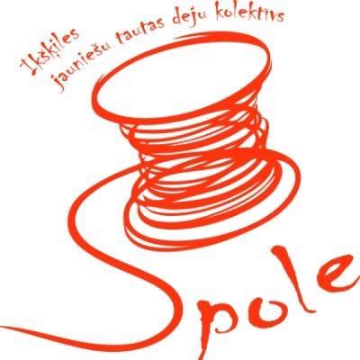 JDK_Spole's profile picture. 