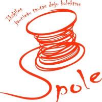 JDK_Spole (@jdk_spole) 's Twitter Profile