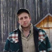 Joe Blankholm (@joeblankholm) 's Twitter Profile