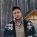 Joe Blankholm (@joeblankholm) Twitter profile photo Joe Blankholm (@joeblankholm) Twitter profile photo