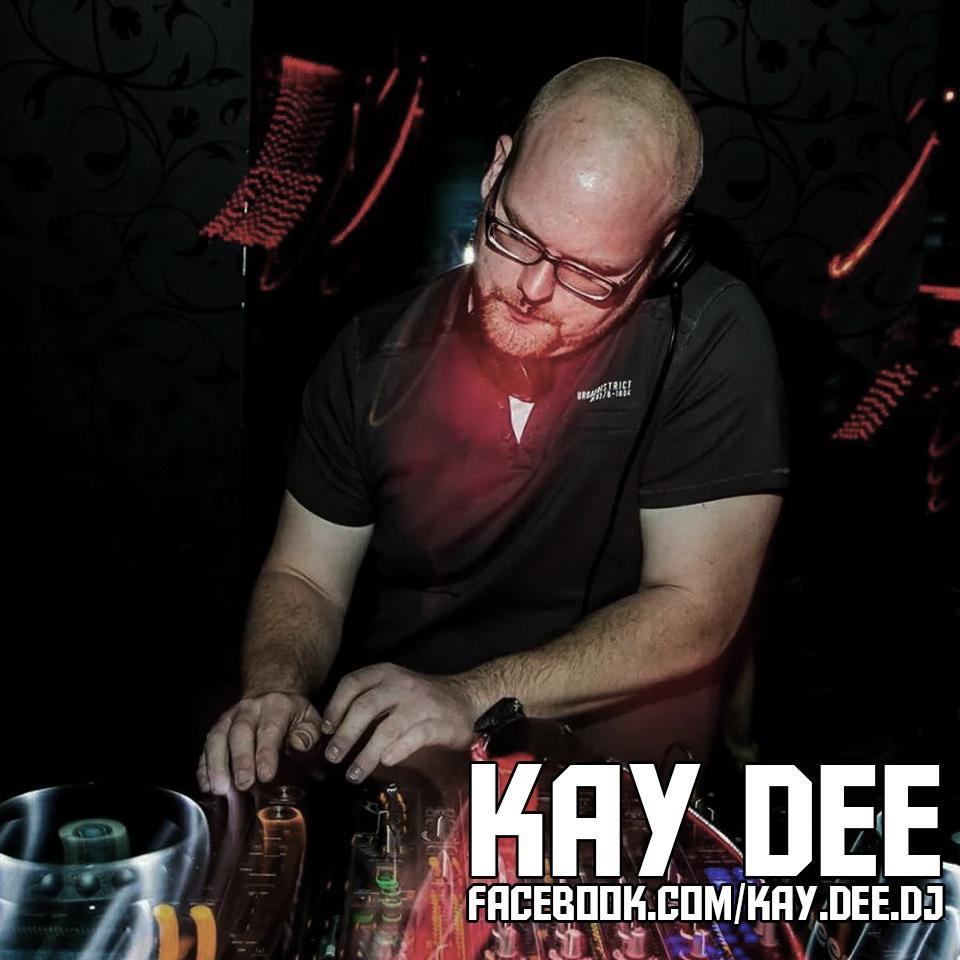 Kay Dee (@DJ_Kay_Dee) | Twitter