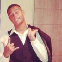 Victor Lessa - @LessaVictinho - Twitter