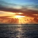 Antonio Abate - @altogian964 - Twitter