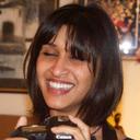 millie.king - @millieking33 - Twitter